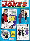 Popular Jokes  #25 (May 1967)