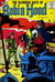 Robin Hood and His Merry Men (Charlton, 1956 series) #38 (August 1958)