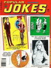 Popular Jokes  #73 (August 1979)