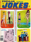 Popular Jokes  #73 (A) (November 1979)