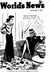 World's News (ANL, 1936 series) #2128 ([19 September 1942?])