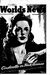 World's News (ANL, 1936 series) #2135 (7 November 1942)