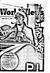 World's News (ANL, 1936 series) #2148 (6 February 1943)