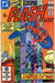 The Flash (DC, 1959 series) #311 (July 1982)