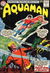 Aquaman (DC, 1962 series) #14 (March-April 1964)