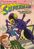 Superman (DC, 1939 series) #110 (January 1957)