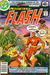 The Flash (DC, 1959 series) #269 (January 1979)