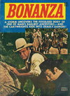 Bonanza  #19-19 ([1969])