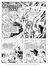 Bonanza (Rosnock, 1969?) #19-19 — The Sleeping Giant (page 1)