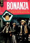 Bonanza (Western, 1962 series) #12 (February 1965)