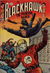 Blackhawk (Quality, 1944 series) #78 (July 1954)