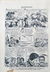 Blackhawk Comic (Youngs, 1949 series) #109 — The Challenge of the Wizard (page 8)