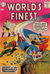 World's Finest Comics (DC, 1941 series) #103 (August 1959)