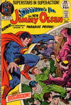 Superman's Pal, Jimmy Olsen (DC, 1954 series) #145 January 1972