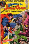Superman's Pal, Jimmy Olsen  #145 (January 1972)
