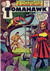 Tomahawk (DC, 1950 series) #96 (January-February 1965)