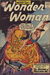 Wonder Woman (DC, 1942 series) #120 (February 1961)