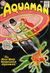 Aquaman (DC, 1962 series) #17 (September-October 1964)