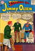 Superman's Pal, Jimmy Olsen (DC, 1954 series) #67 (March 1963)