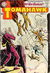 Tomahawk (DC, 1950 series) #94 (September-October 1964)