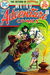 Adventure Comics (DC, 1938 series) #435 (September-October 1974)