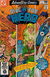 Adventure Comics (DC, 1938 series) #482 (June 1981)