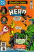 Adventure Comics (DC, 1938 series) #481 (May 1981)