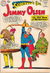 Superman's Pal, Jimmy Olsen (DC, 1954 series) #49 (December 1960)