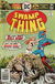 Swamp Thing (DC, 1972 series) #23 (June-July 1976)