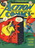 Action Comics (DC, 1938 series) #47 (April 1942)
