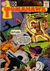 Tomahawk (DC, 1950 series) #77 (November-December 1961)