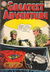 My Greatest Adventure (DC, 1955 series) #77 (March 1963)