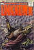 Adventures into the Unknown (ACG, 1948 series) #118 (August 1960)