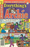 Everything's Archie  #74 (May 1979)