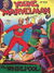 Young Marvelman (L. Miller & Co., 1954 series) #356 ([November 1961])