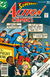 Action Comics (DC, 1938 series) #474 (August 1977)