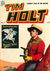Tim Holt (Magazine Enterprises, 1948 series) #11 (November 1949)