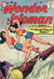 Wonder Woman (DC, 1942 series) #98 (May 1958)