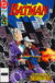 Batman (DC, 1940 series) #475 (March 1992)