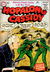 Hopalong Cassidy (DC, 1954 series) #110 (February 1956)