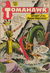 Tomahawk (DC, 1950 series) #73 (March-April 1961)