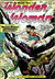 Wonder Woman (DC, 1942 series) #118 (November 1960)