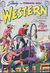 Western Comics (DC, 1948 series) #35 (September-October 1952)