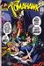 Tomahawk (DC, 1950 series) #140 (May-June 1972)