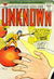 Adventures into the Unknown (ACG, 1948 series) #120 (October-November 1960)