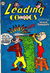 Leading Screen Comics (DC, 1950 series) #69 (August 1954)