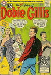 The Many Loves of Dobie Gillis  #16 (November-December 1962)