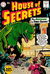 House of Secrets (DC, 1956 series) #41 (February 1961)