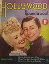 Hollywood Roundabout (OPC, 1943? series) #1 [1943?]