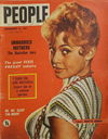 People (ACP, 1950 series) v7#23 (9 January 1957)